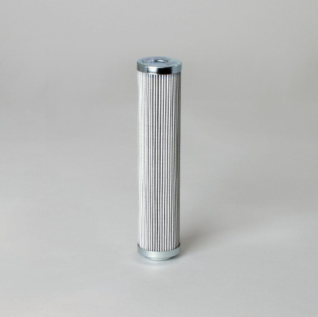 P566199 D/S, Hydraulic Filter, Cartridg | Donaldson