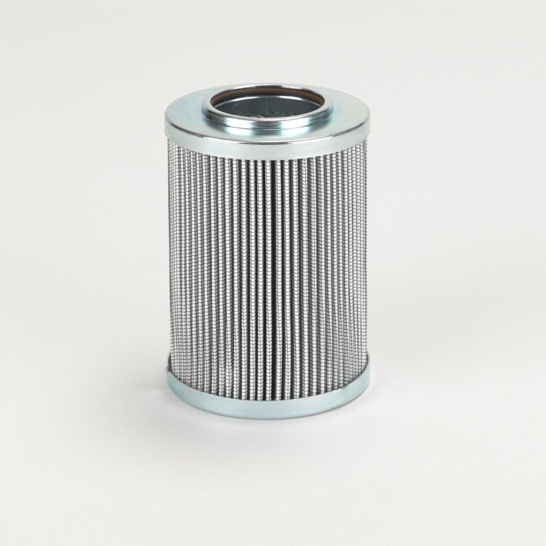 P566208 D/S, Hydraulic Filter, Cartridg | Donaldson