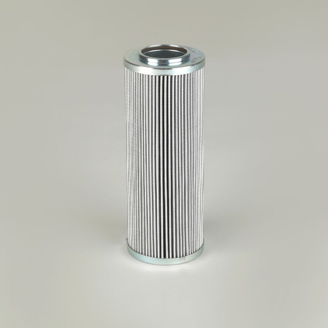 P566211 D/S, Hydraulic Filter, Cartridg | Donaldson