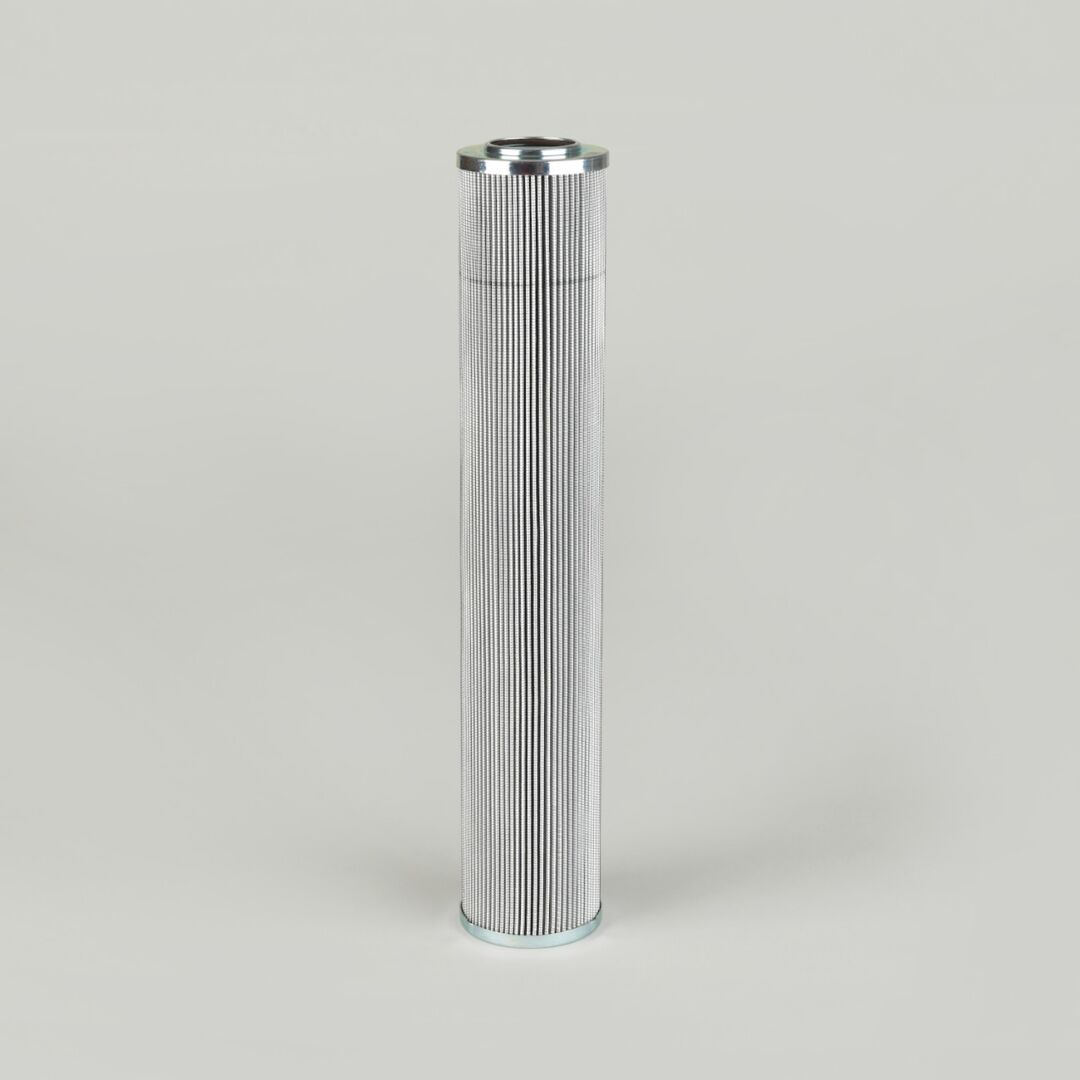 P566223 D/S, Hydraulic Filter, Cartridg | Donaldson