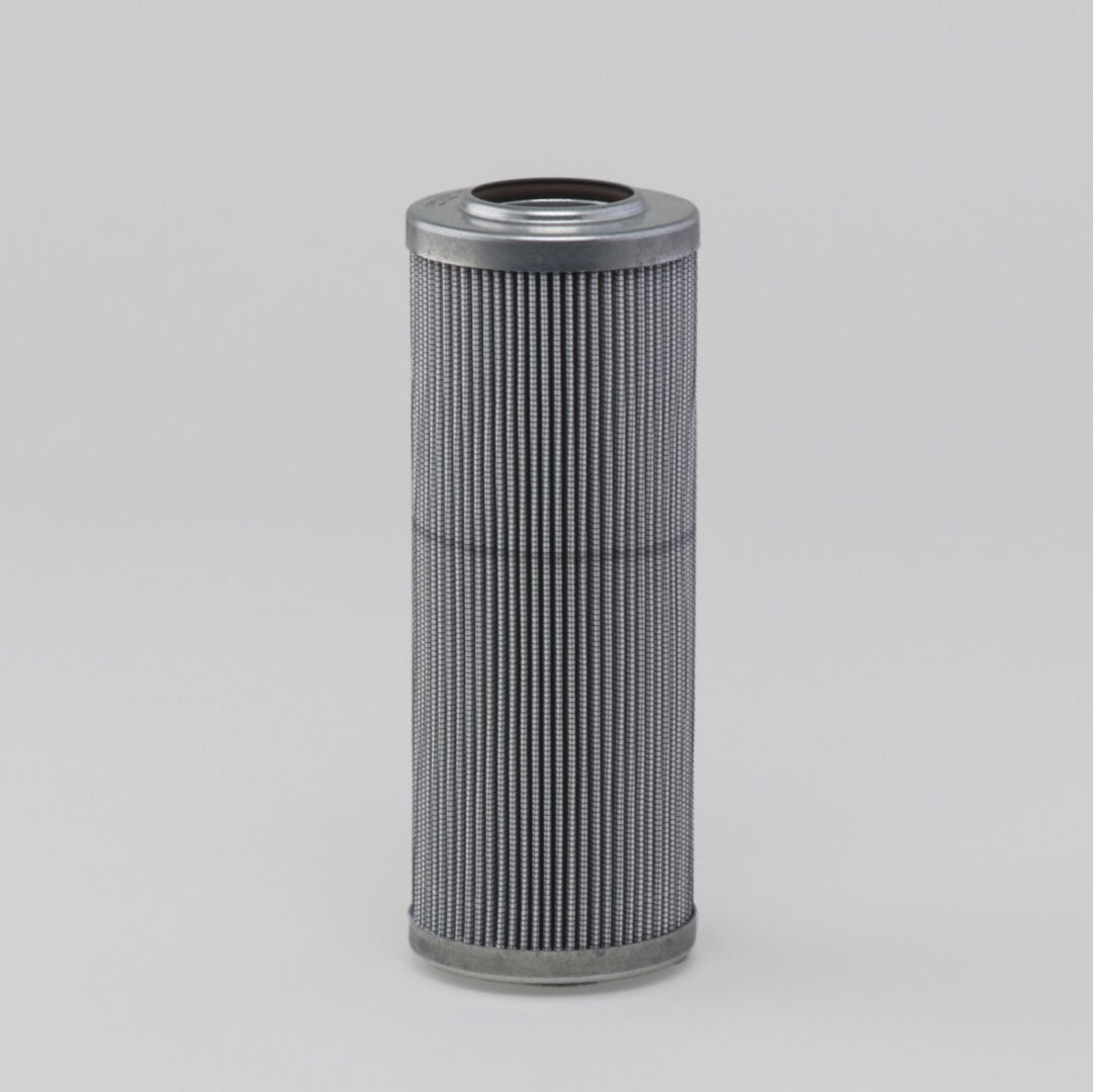 P566228 D/S, Hydraulic Filter, Cartridg | Donaldson