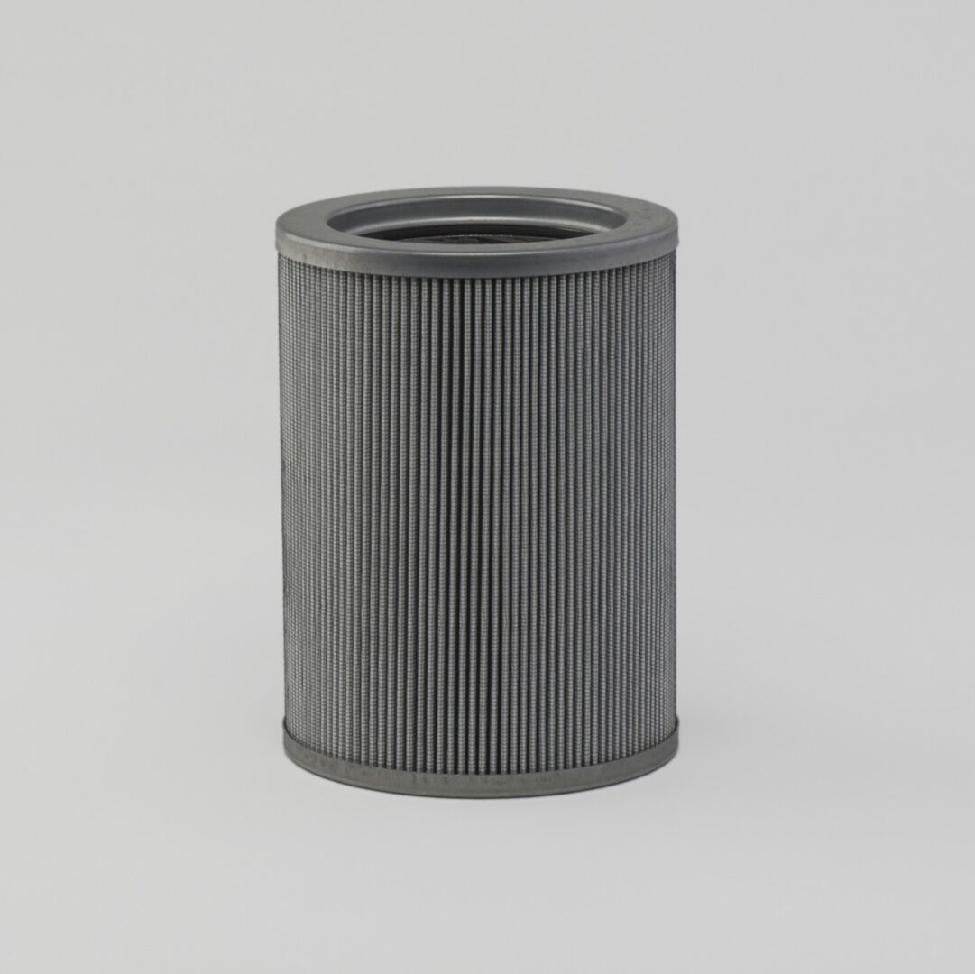 P566237 D/S, Hydraulic Filter, Cartridg | Donaldson