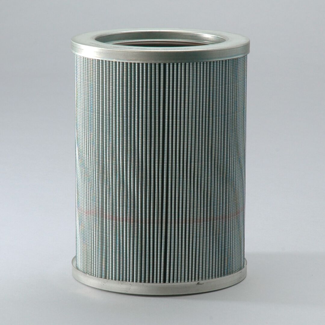 P566240 D/S, Hydraulic Filter, Cartridg | Donaldson