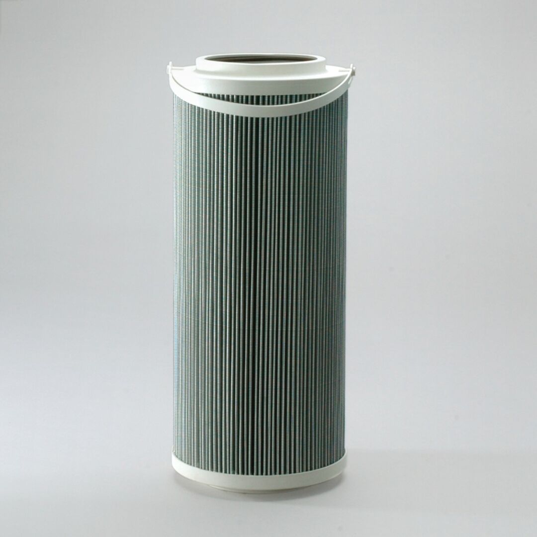 P566259 D/S, Hydraulic Filter, Cartridg | Donaldson
