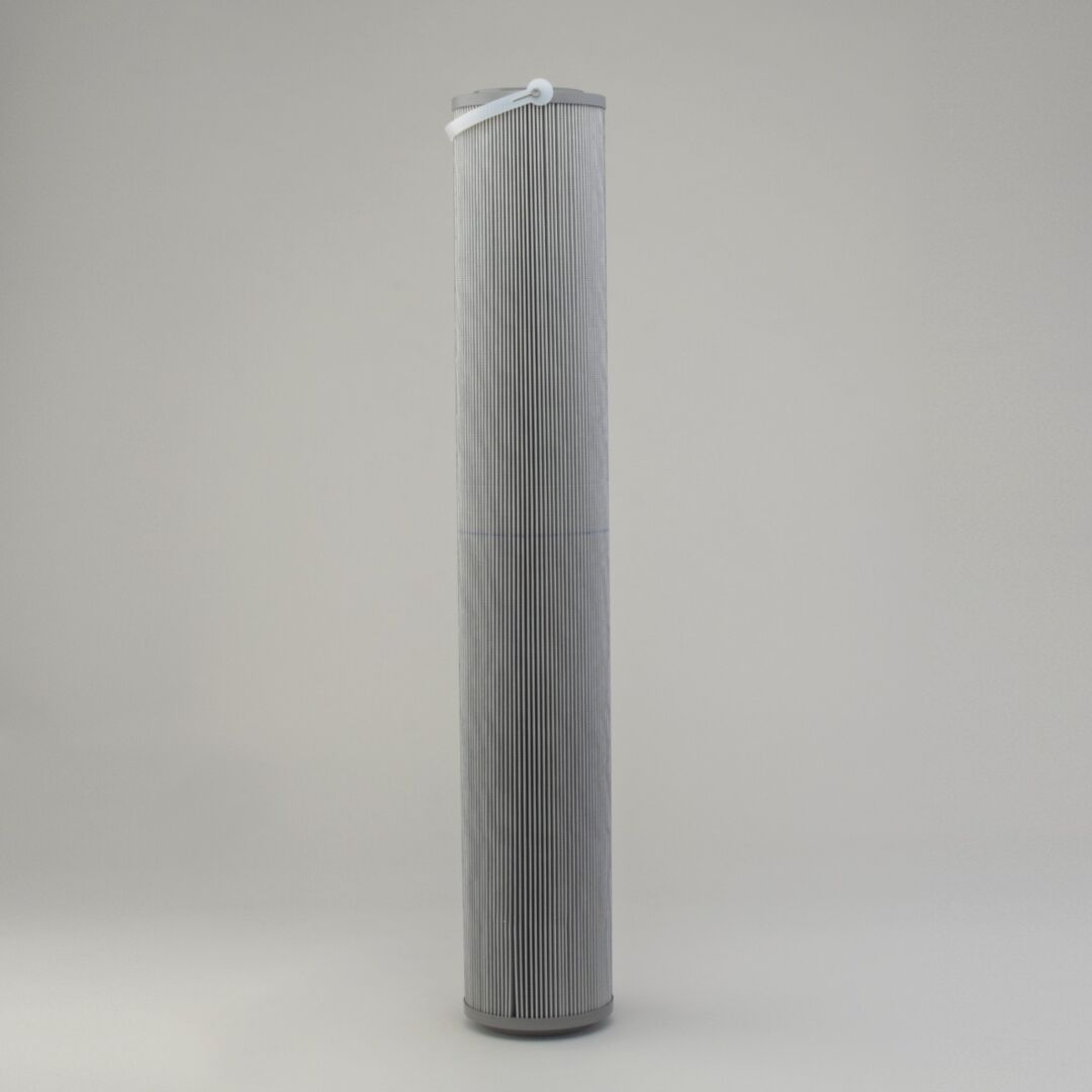 P566265 D/S, Hydraulic Filter, Cartridg | Donaldson