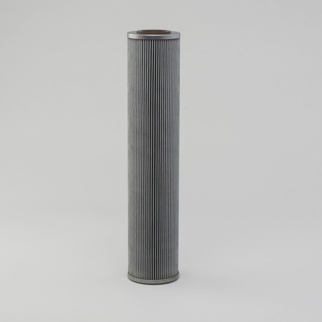 P566274 D/S, Hydraulic Filter, Cartridg | Donaldson