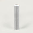 Part Number P566276 D/S, Hydraulic Filter, Cartridg fits Donaldson