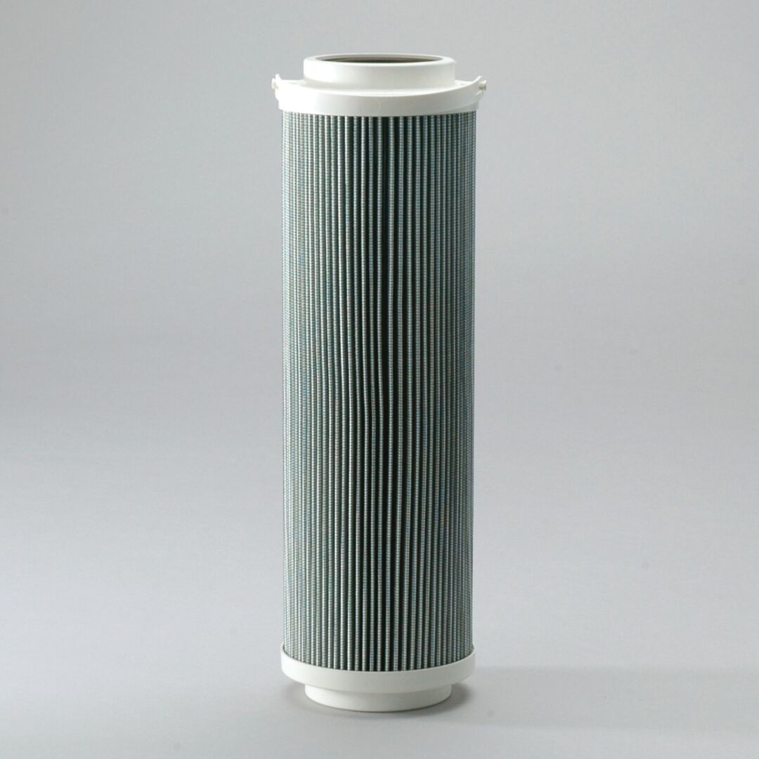 P566357 D/S, Hydraulic Filter, Cartridg | Donaldson