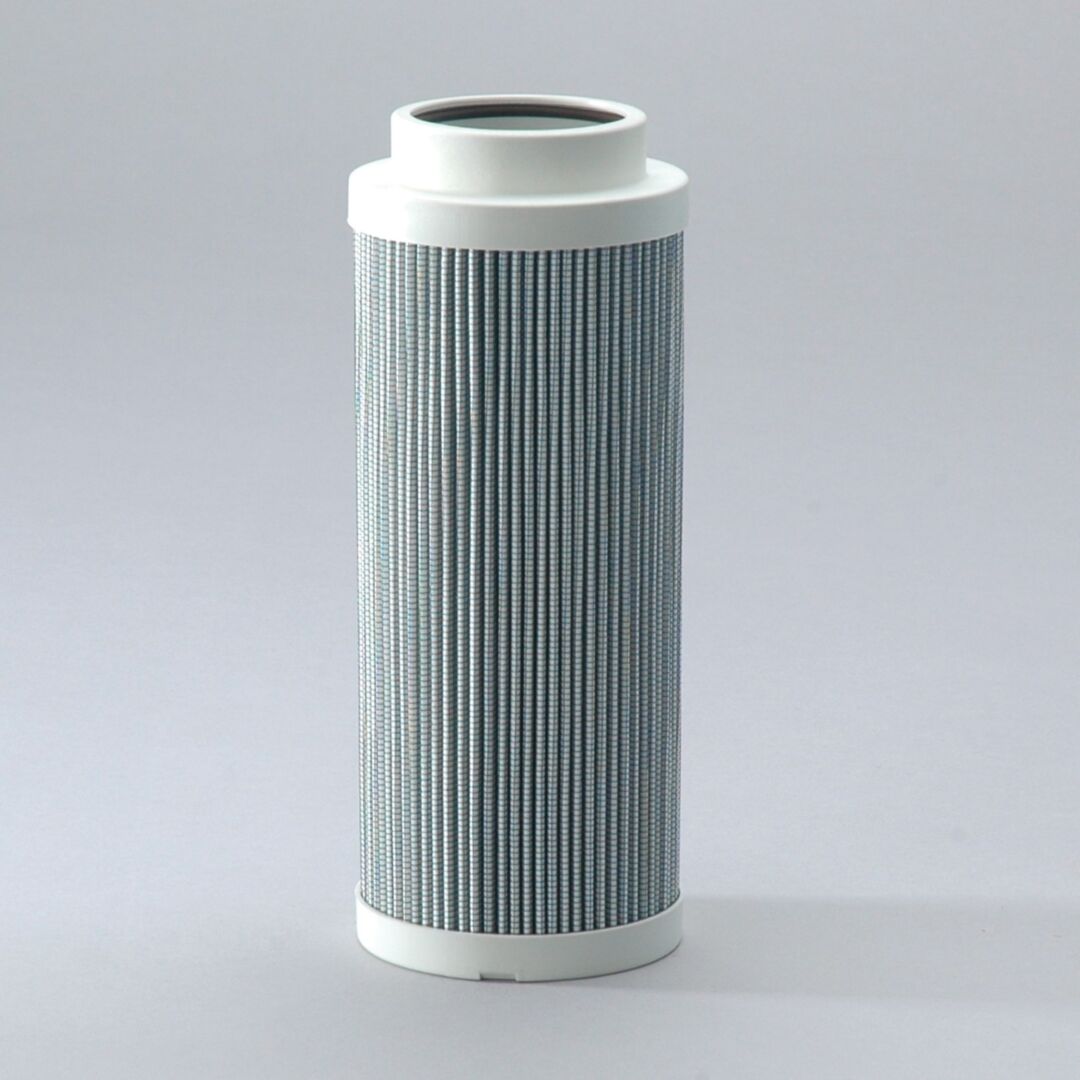P566373 D/S, Hydraulic Filter, Cartridg | Donaldson