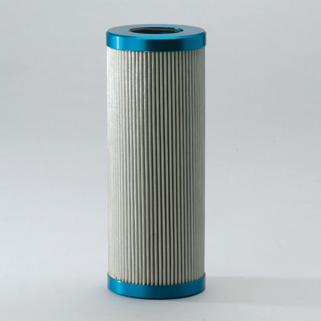 P566390 D/S, Hydraulic Filter, Cartridg | Donaldson