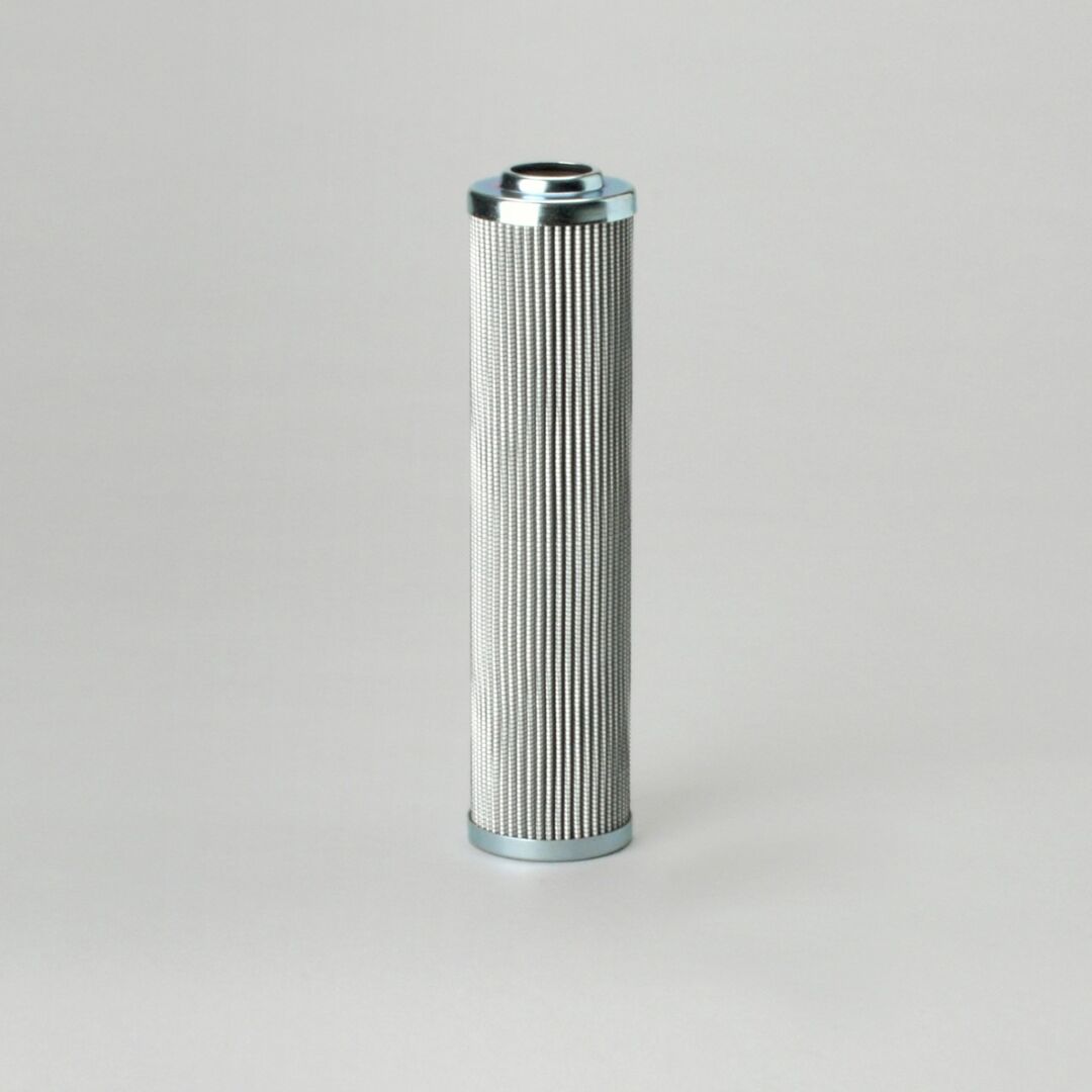P566398 D/S, Hydraulic Filter, Cartridg | Donaldson