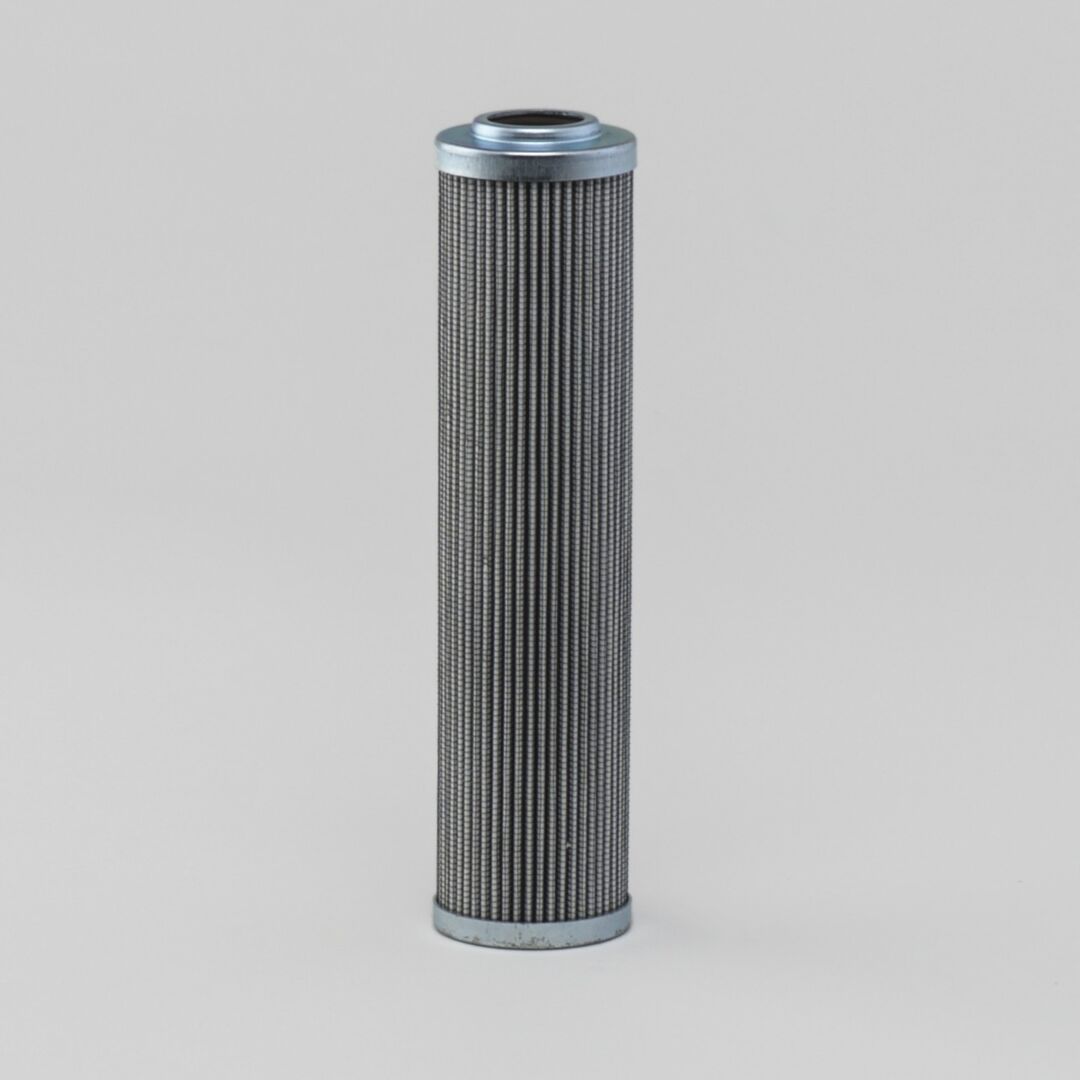 P566399 D/S, Hydraulic Filter, Cartridg | Donaldson