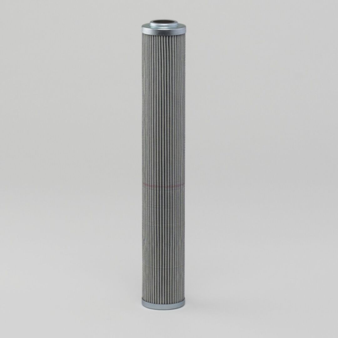 P566402 D/S, Hydraulic Filter, Cartridg | Donaldson