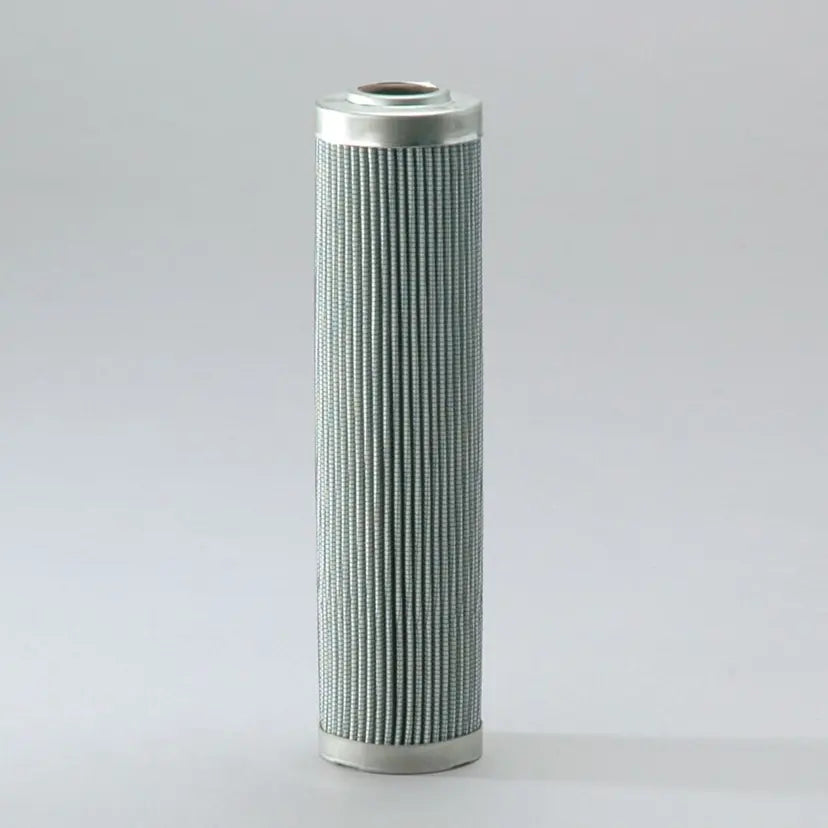 P566403DFS Hydraulic Filter Cartridge Dt | Genuine Genie