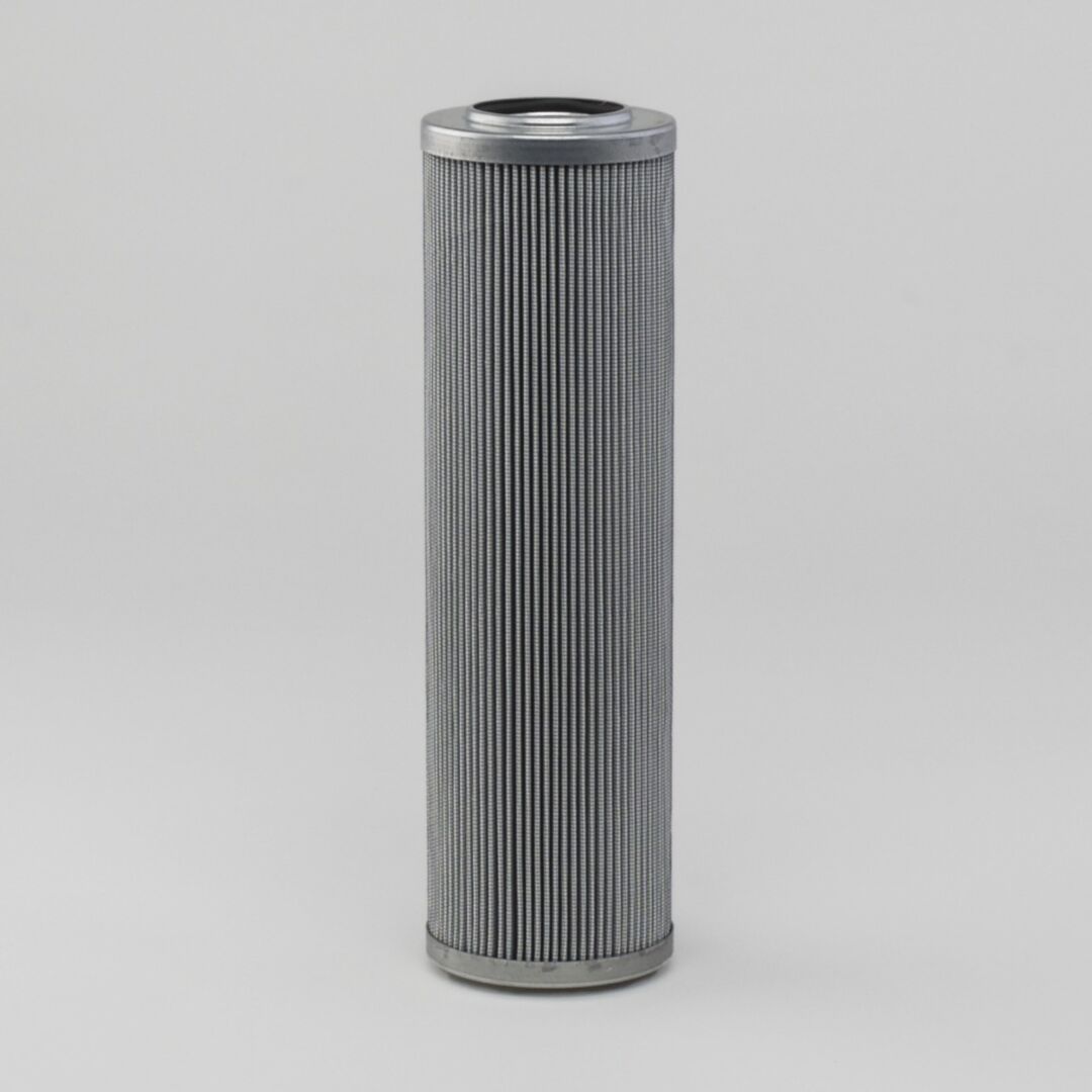 P566448 D/S, Hydraulic Filter, Cartridg | Donaldson
