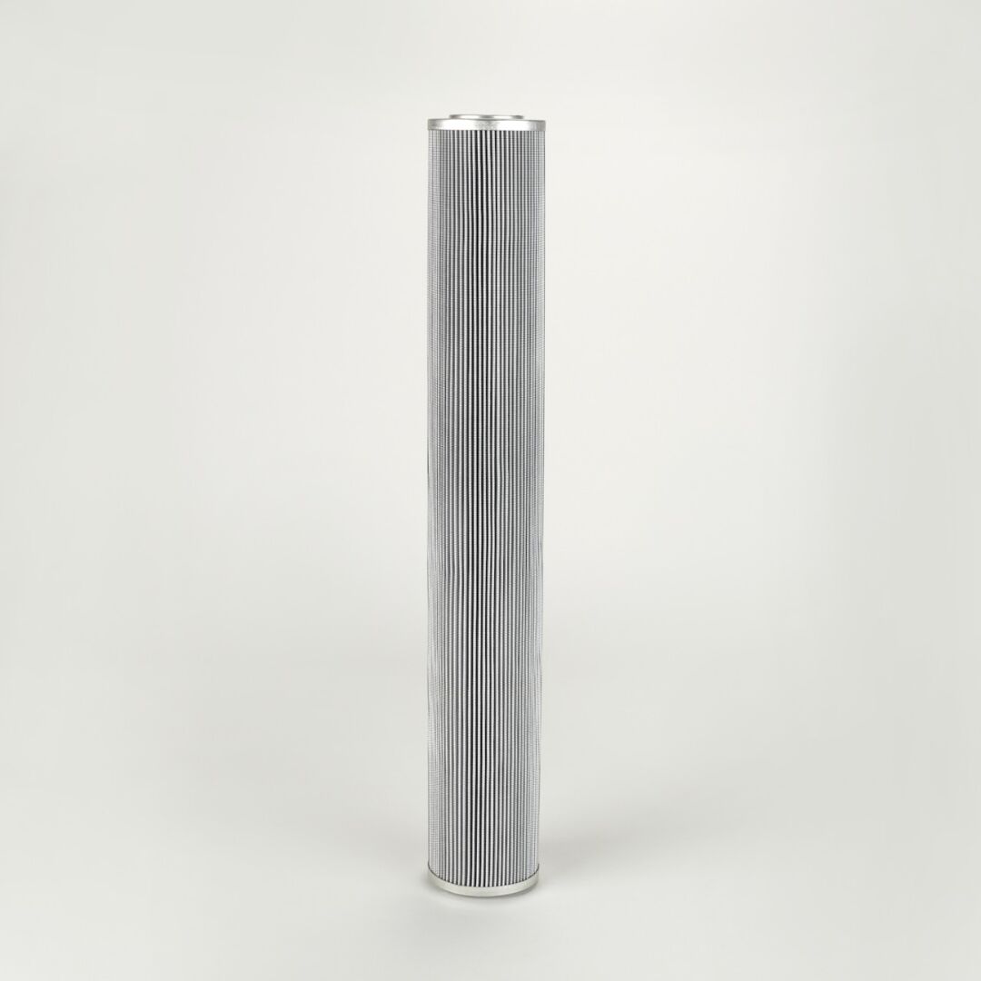 P566451 D/S, Hydraulic Filter, Cartridg | Donaldson