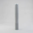 P566453 D/S Hydraulic Filter Cartridge