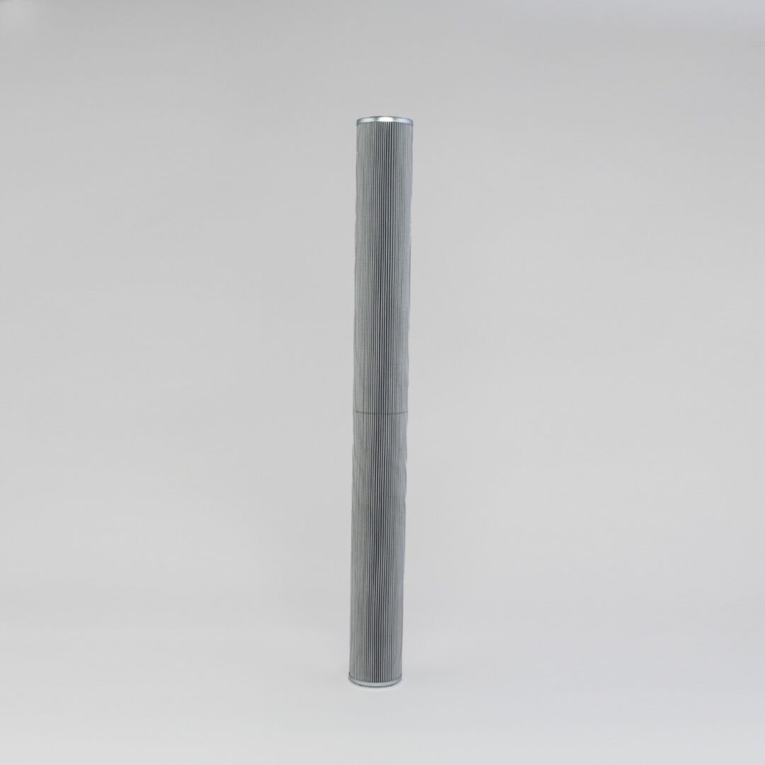 P566458 D/S, Hydraulic Filter, Cartridg | Donaldson