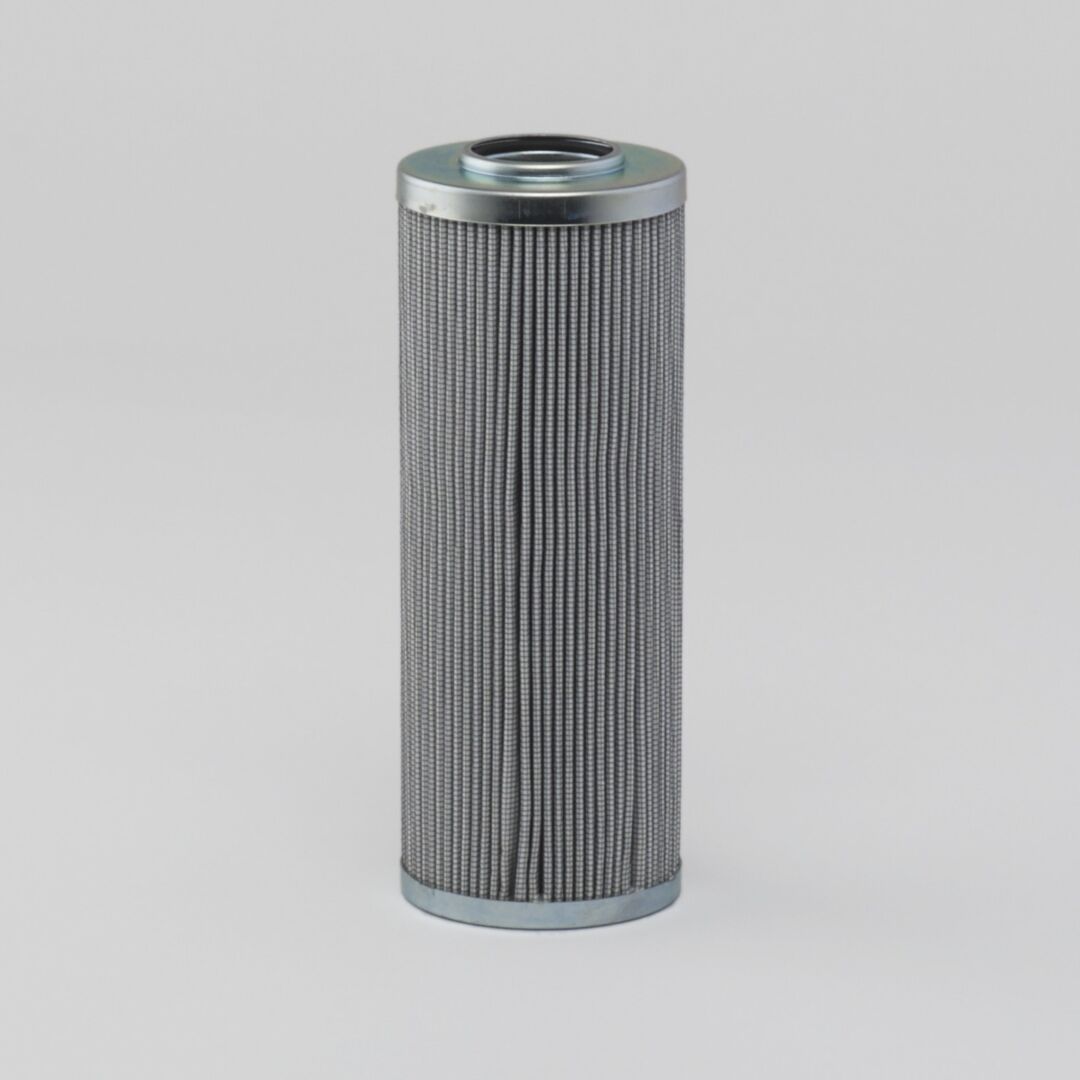 P566462 D/S, Hydraulic Filter, Cartridg | Donaldson