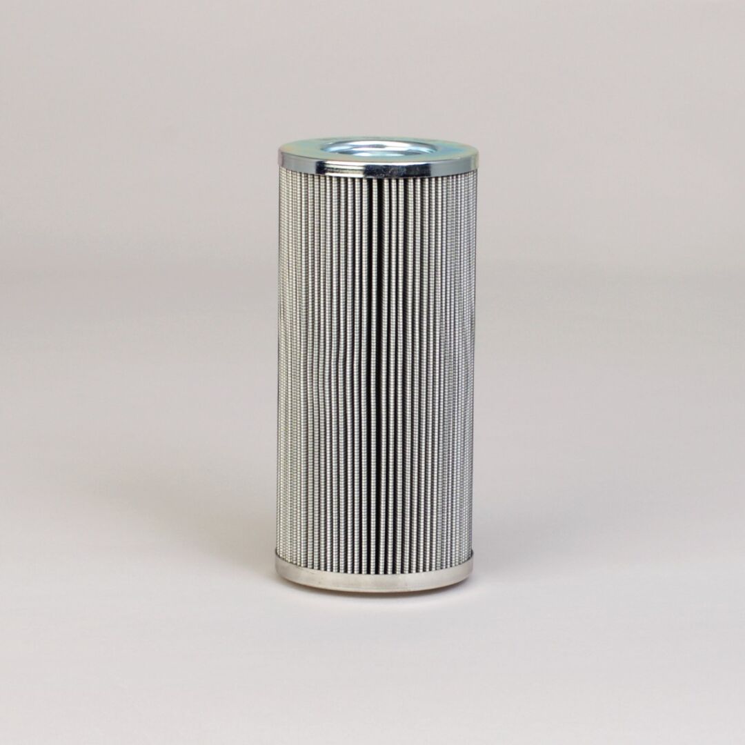 P566490 D/S, Hydraulic Filter, Cartridg | Donaldson