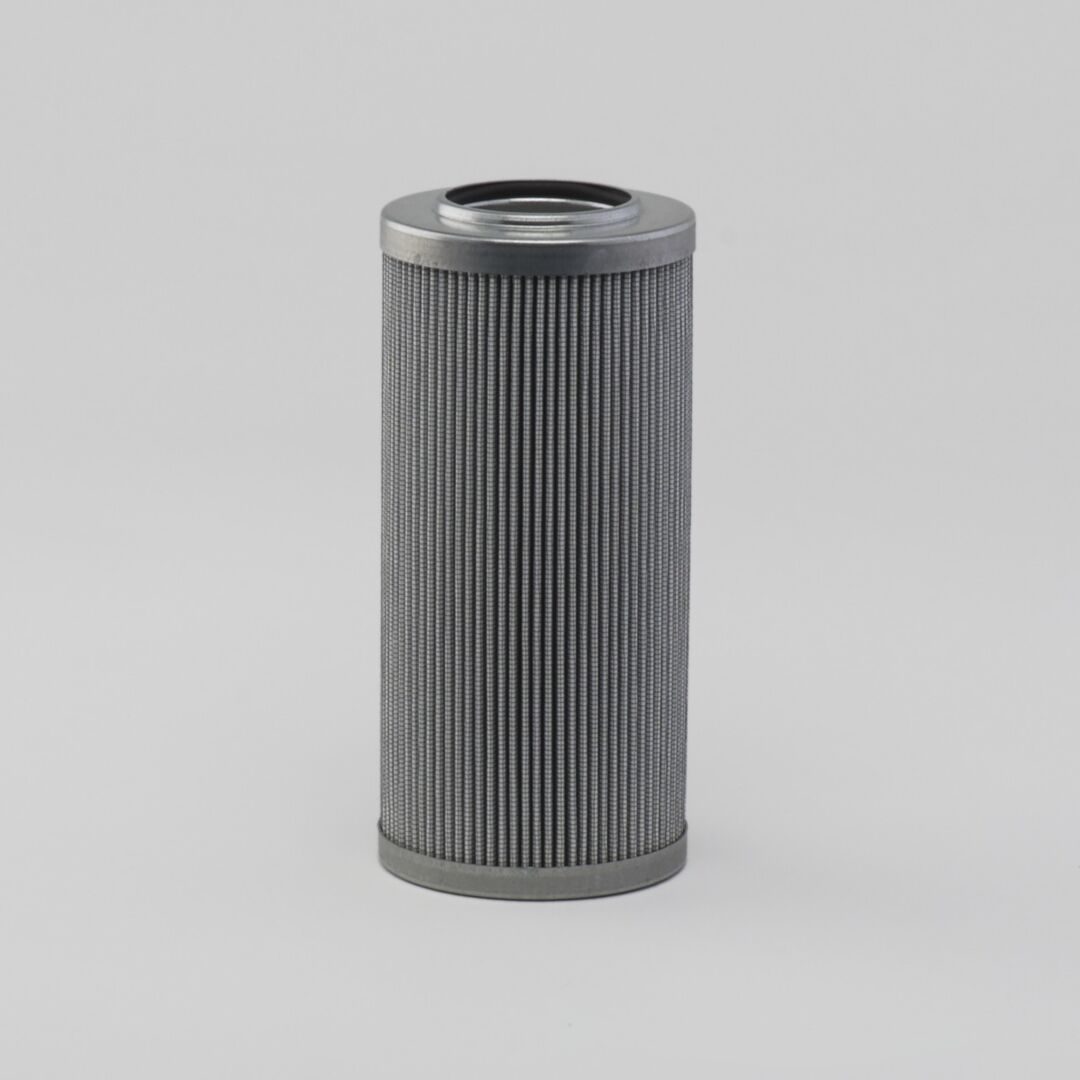 P566492 D/S, Hydraulic Filter, Cartridg | Donaldson