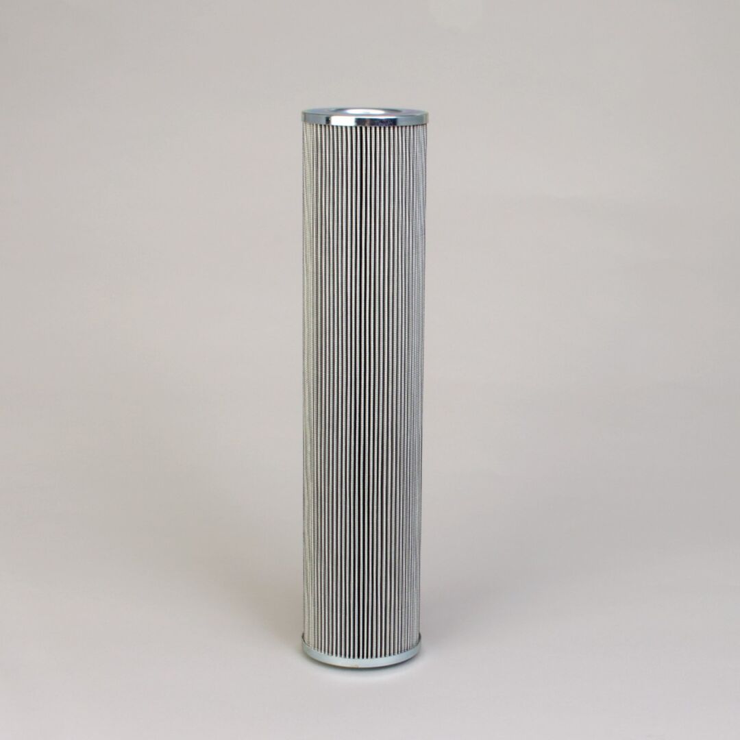 P566499 D/S, Hydraulic Filter, Cartridg | Donaldson