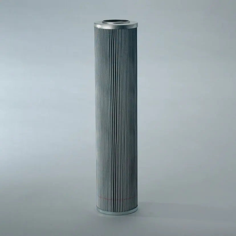 P566500DFS Hydraulic Filter Cartridge Dt | Genuine Genie