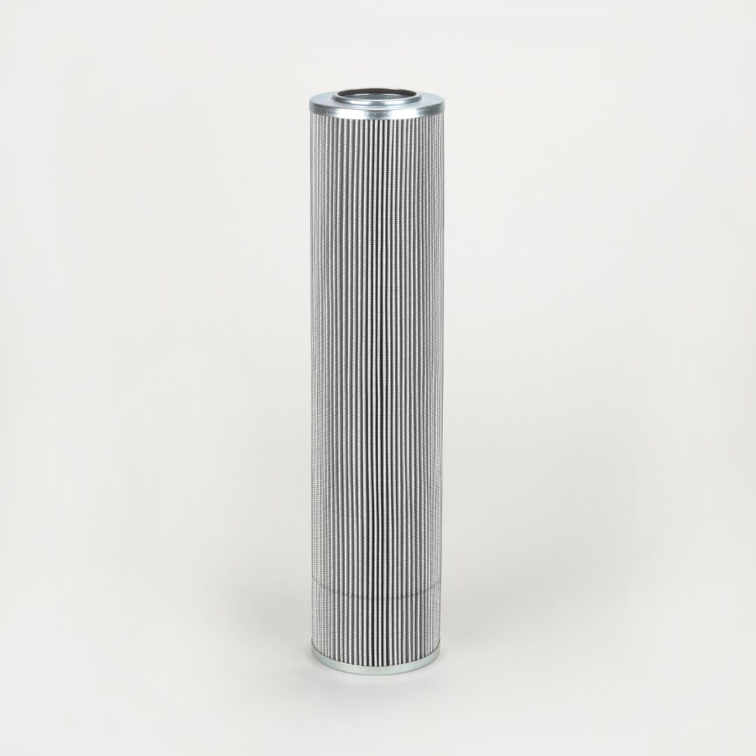 P566503 D/S, Hydraulic Filter, Cartridg | Donaldson