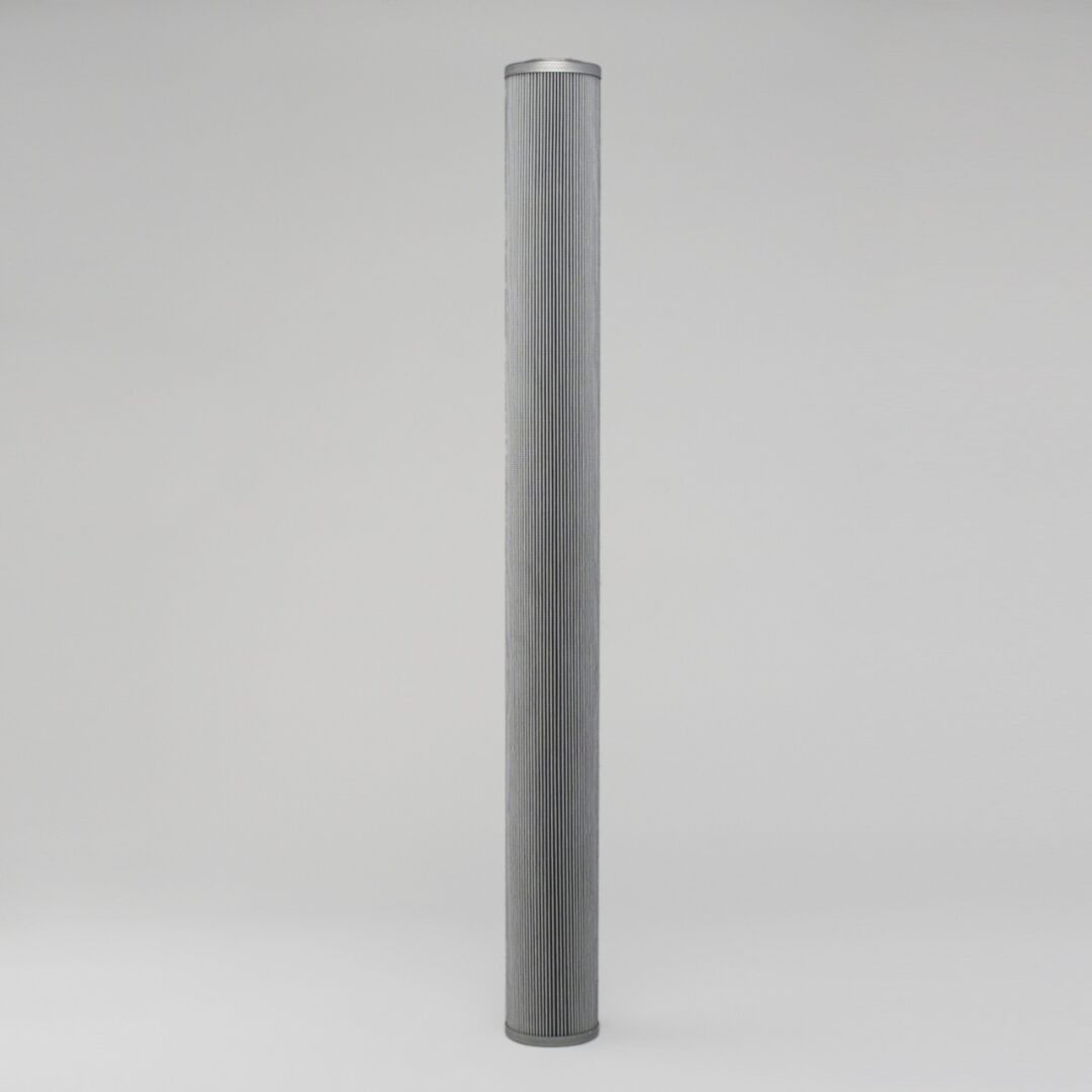 P566511 D/S, Hydraulic Filter, Cartridg | Donaldson