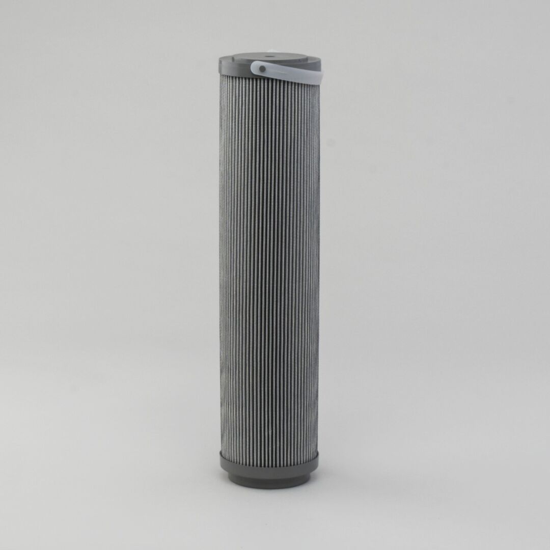 P566536 D/S, Hydraulic Filter, Cartridg | Donaldson