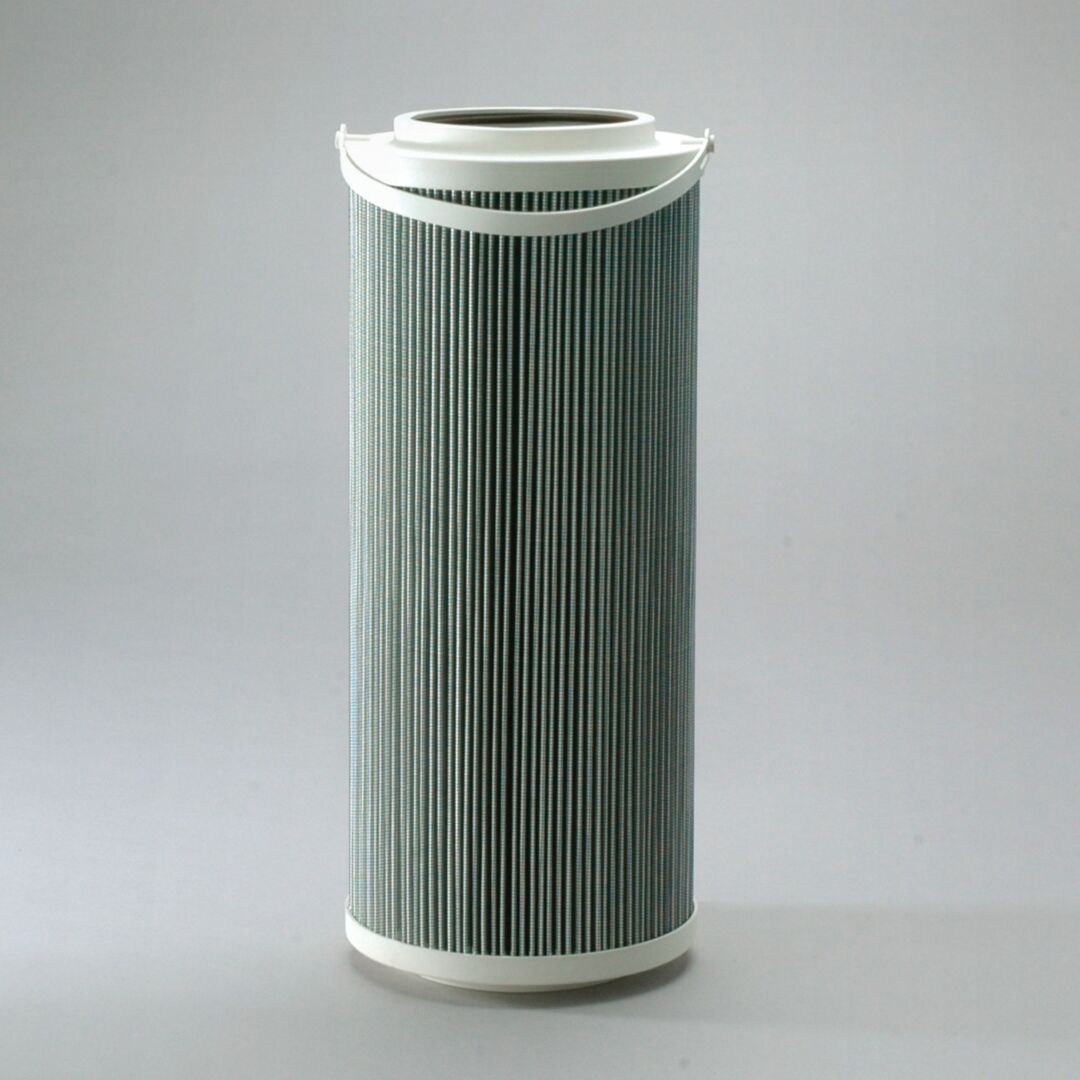 P566544 D/S, Hydraulic Filter, Cartridg | Donaldson
