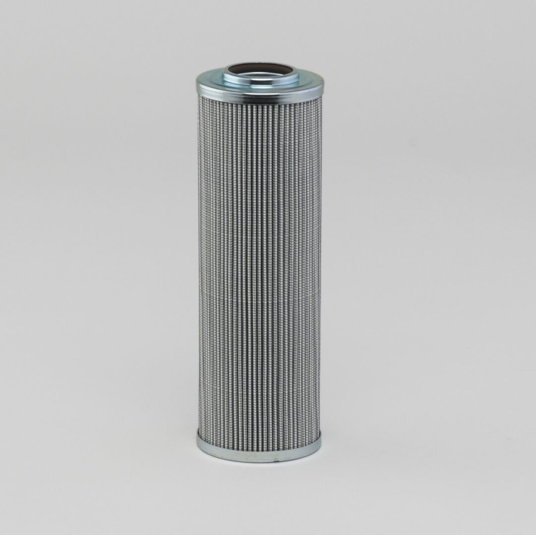 P566630 D/S, Hydraulic Filter, Cartridg | Donaldson