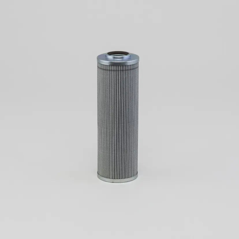 P566634DFS Hydraulic Filter Cartridge Dt | Genuine Genie