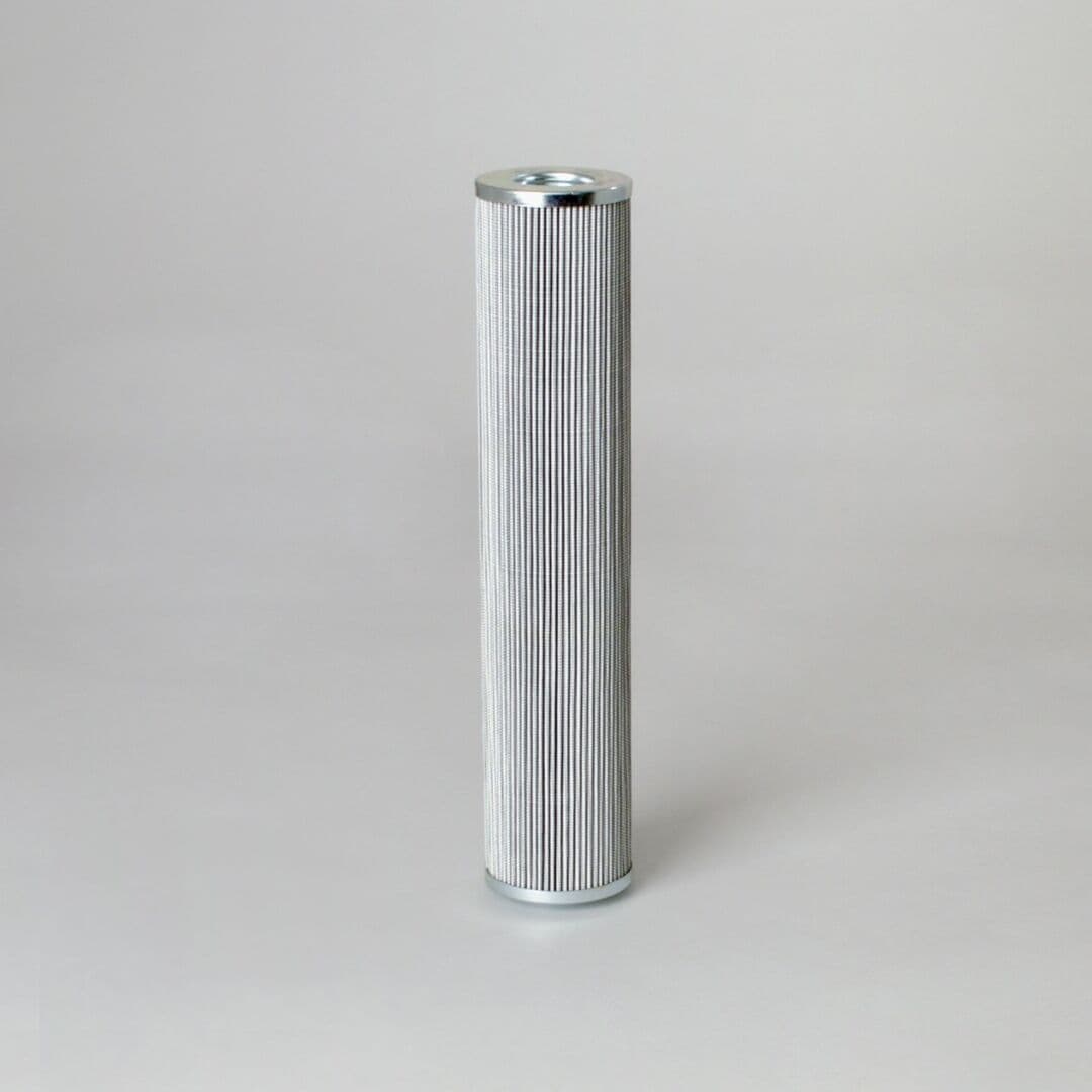 P566636 D/S, Hydraulic Filter, Cartridg | Donaldson