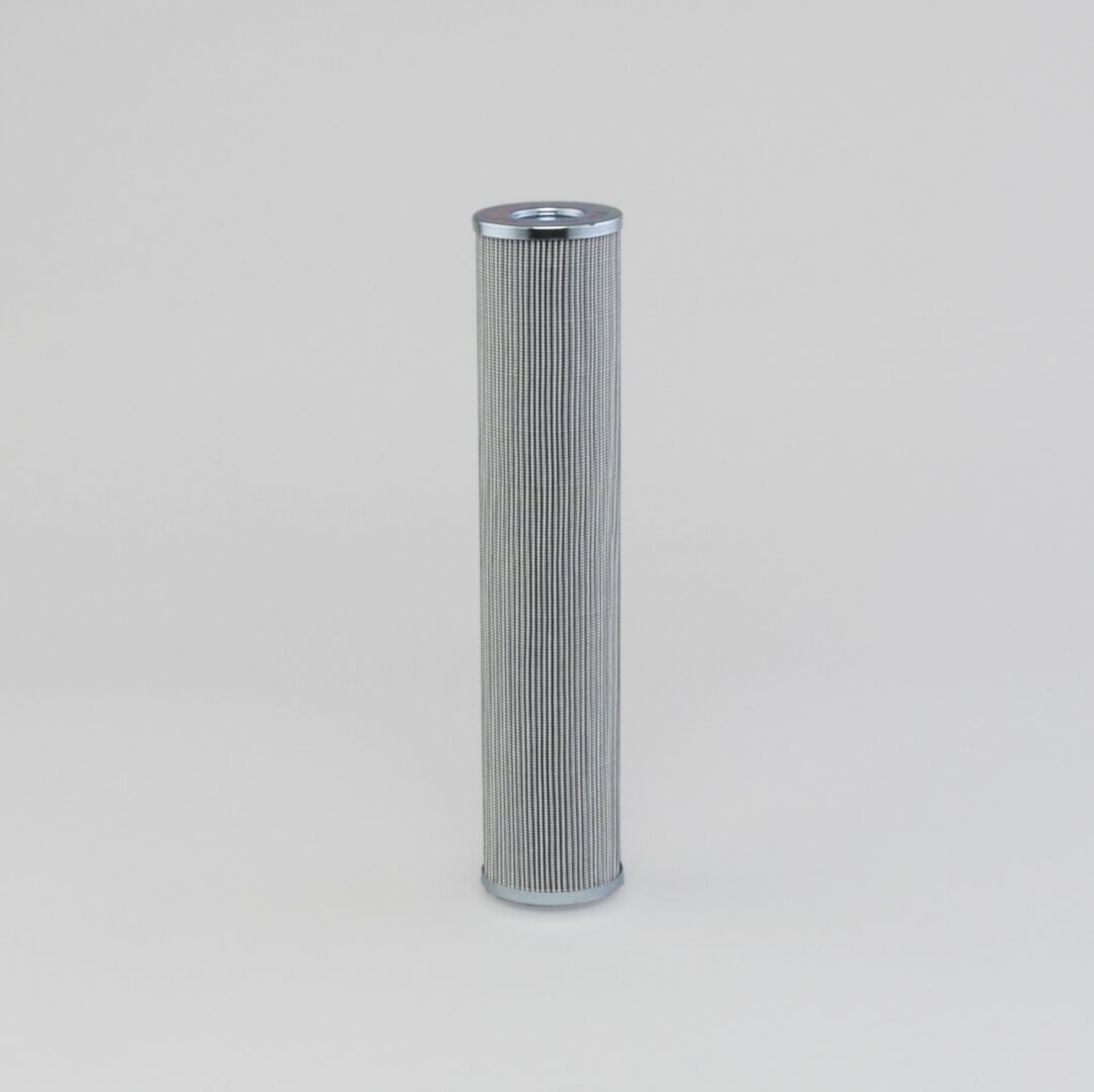 P566637 D/S, Hydraulic Filter, Cartridg | Donaldson