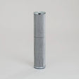 Part Number P566639DFS Hydraulic Filter Cartridge Dt fits Genie