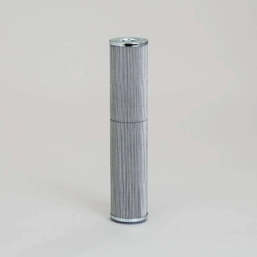 Part Number P566639DFS Hydraulic Filter Cartridge Dt fits Genie