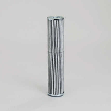 Part Number P566639DFS Hydraulic Filter Cartridge Dt fits Genie