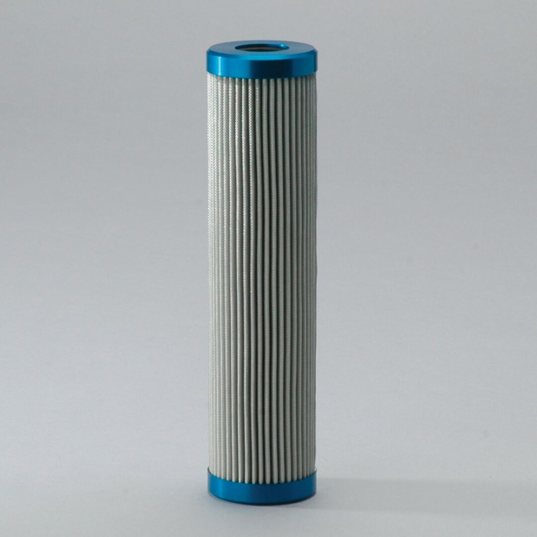 P566640 D/S, Hydraulic Filter, Cartridg | Donaldson