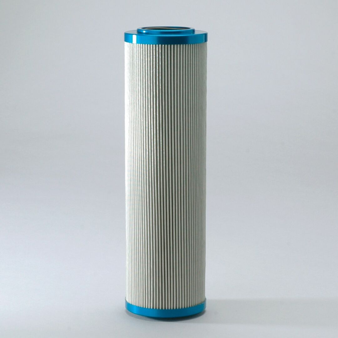 P566641 D/S, Hydraulic Filter, Cartridg | Donaldson