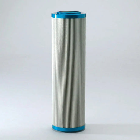 P566643 D/S Hydraulic Filter Cartridge
