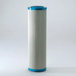 P566644 D/S Hydraulic Filter