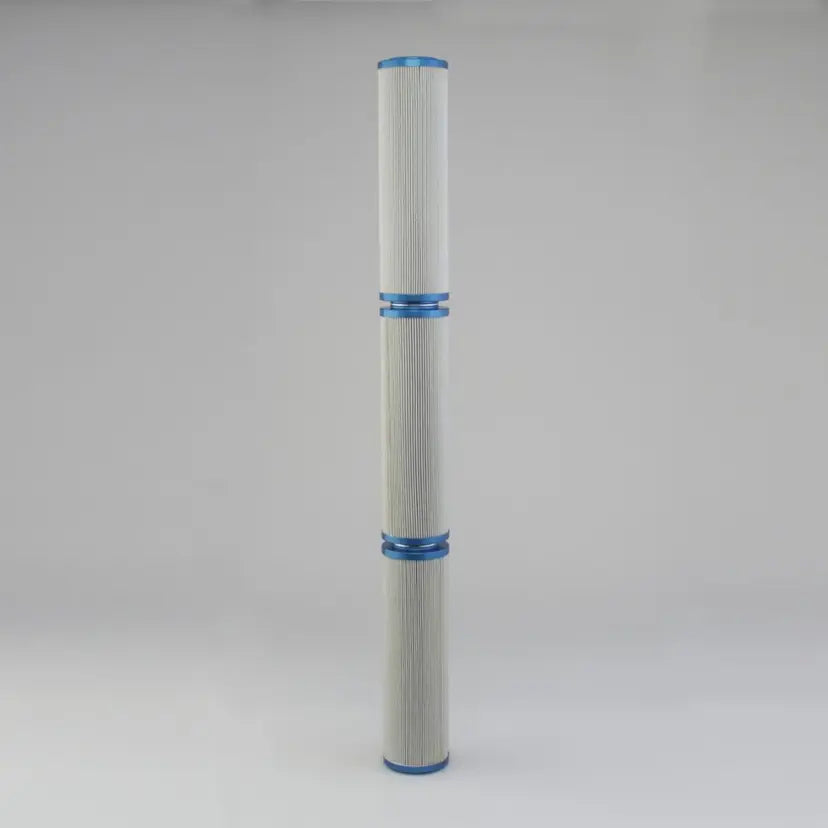 P566645 D/S Hydraulic Filter