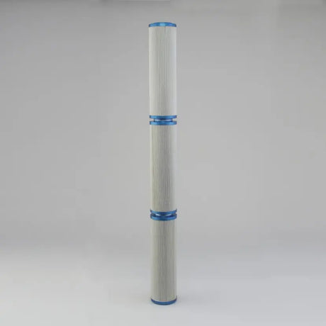 P566645 D/S Hydraulic Filter