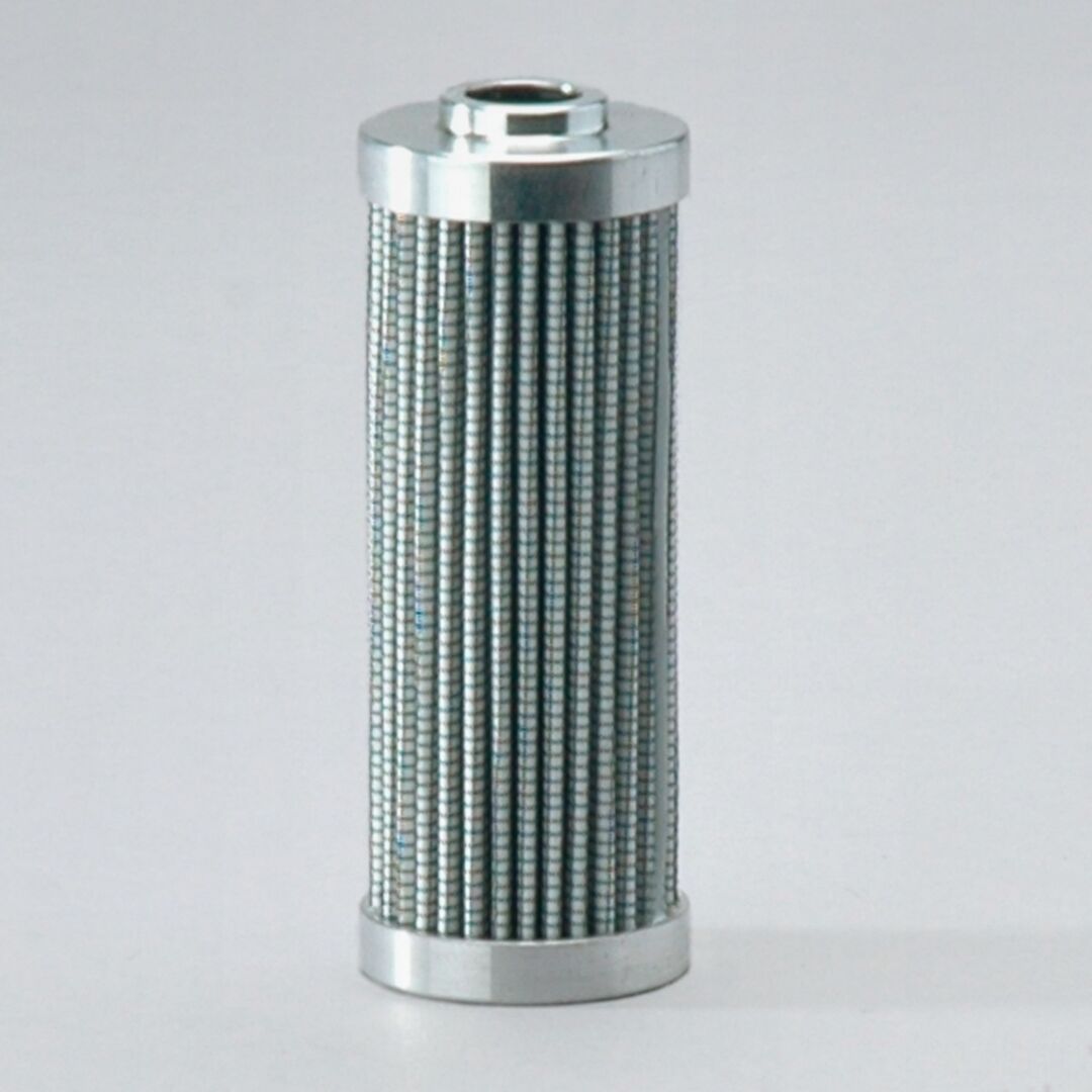P566647 D/S, Hydraulic Filter, Cartridg | Donaldson