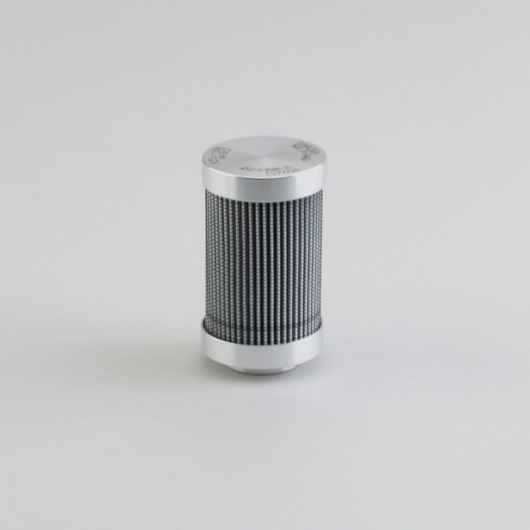 P566653 D/S, Hydraulic Filter, Cartridg | Donaldson