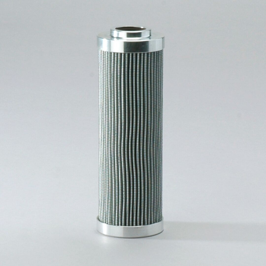 P566665 D/S, Hydraulic Filter, Cartridg | Donaldson