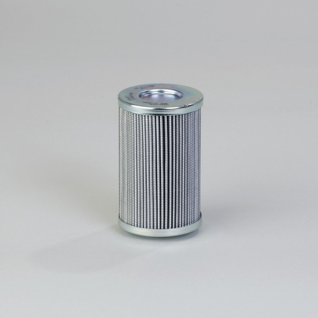P566667 D/S, Hydraulic Filter, Cartridg | Donaldson