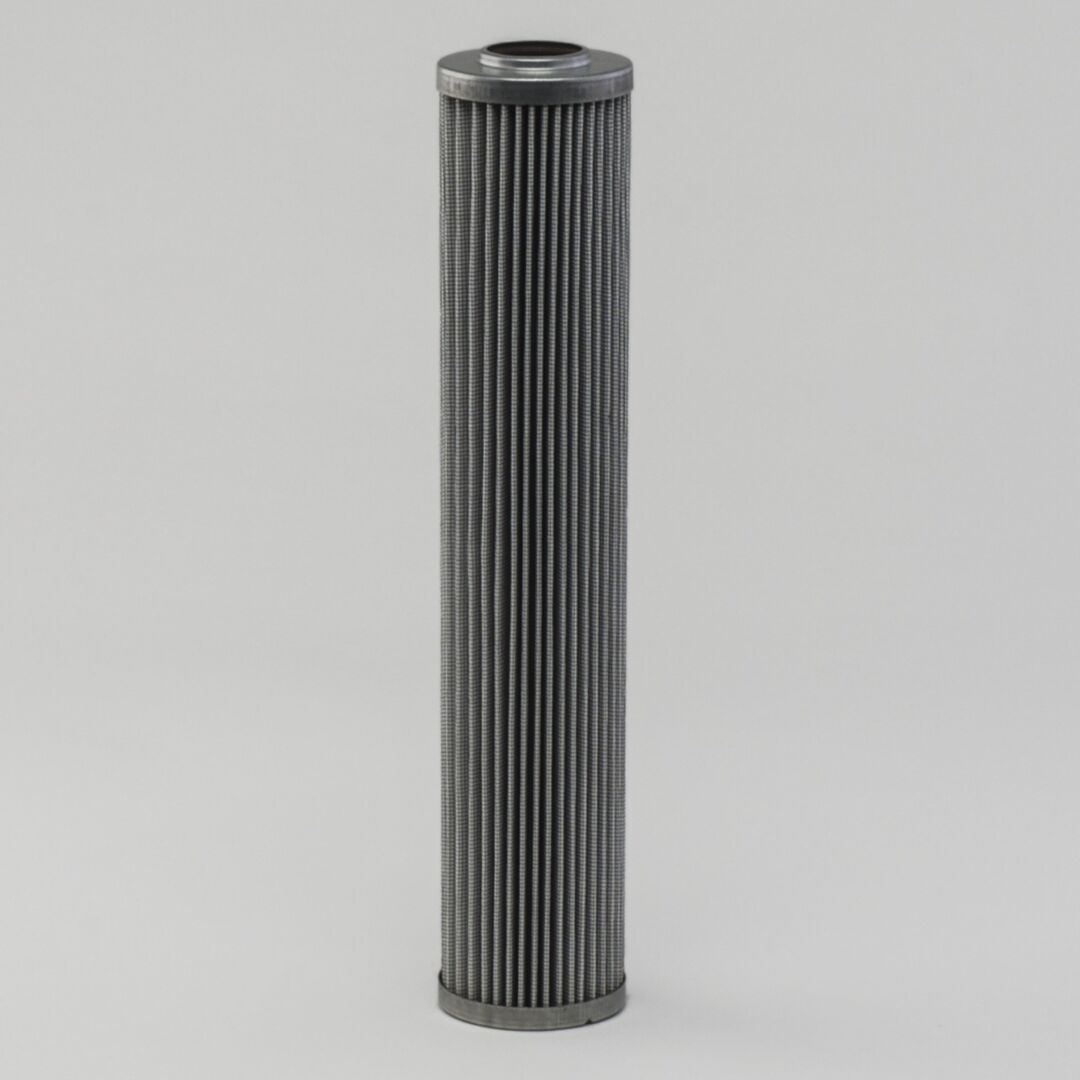 P566675 D/S, Hydraulic Filter, Cartridg | Donaldson