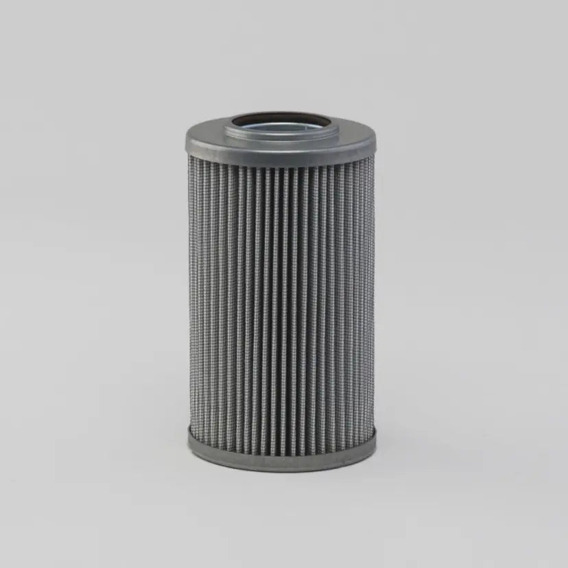 P566678DFS Hydraulic Filter Cartridge Dt | Genuine Genie